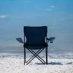 Best camping chairs