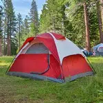 Best camping tents