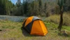 The North Face Mountain 25