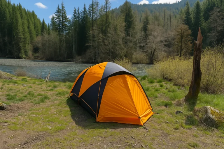 The North Face Mountain 25