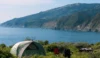 Kirk Creek Campground