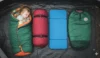 kids sleeping bag
